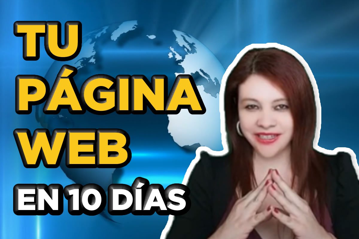 Si tu negocio no está en Internet, ¡No Existe!